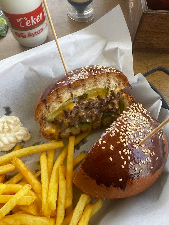 Fotoğraf 37