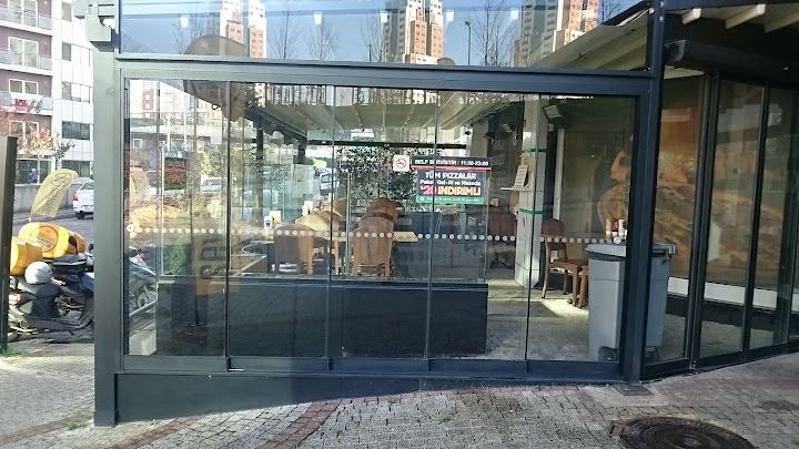 Fotoğraf 49