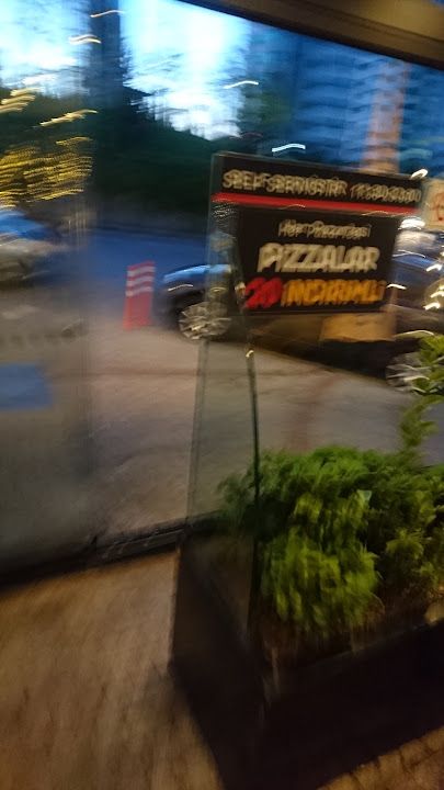 Fotoğraf 28