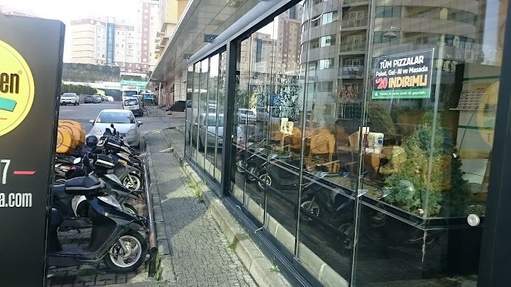 Fotoğraf 48
