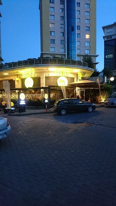 Fotoğraf 29