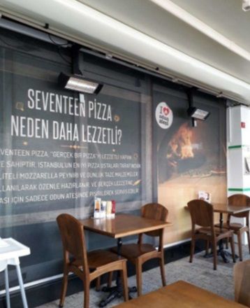 Fotoğraf 22