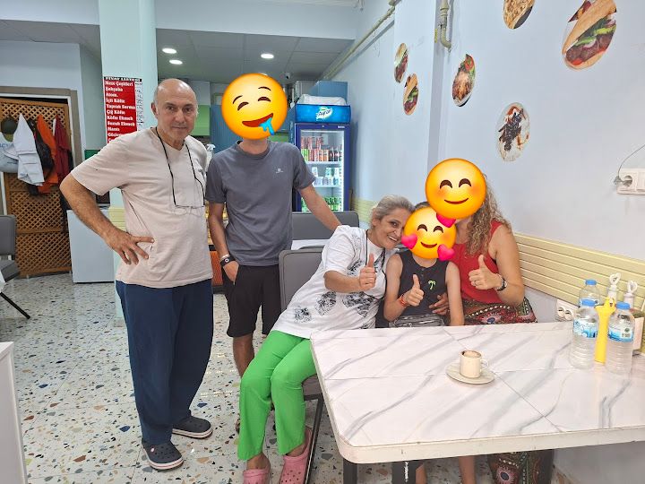Yorum fotoğrafı 1