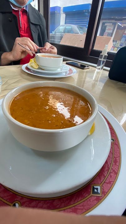 Fotoğraf 11
