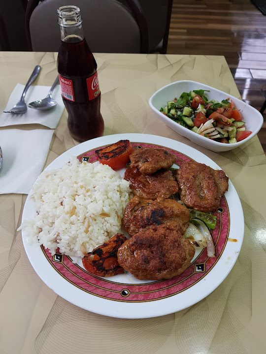 Fotoğraf 10