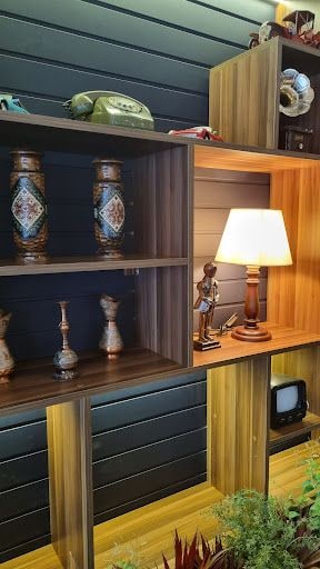 Yorum fotoğrafı 4