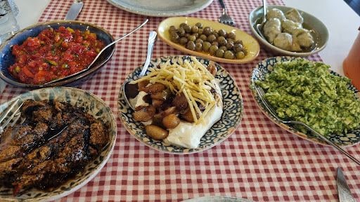 Yorum fotoğrafı 5