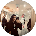 Sevgi Ayık