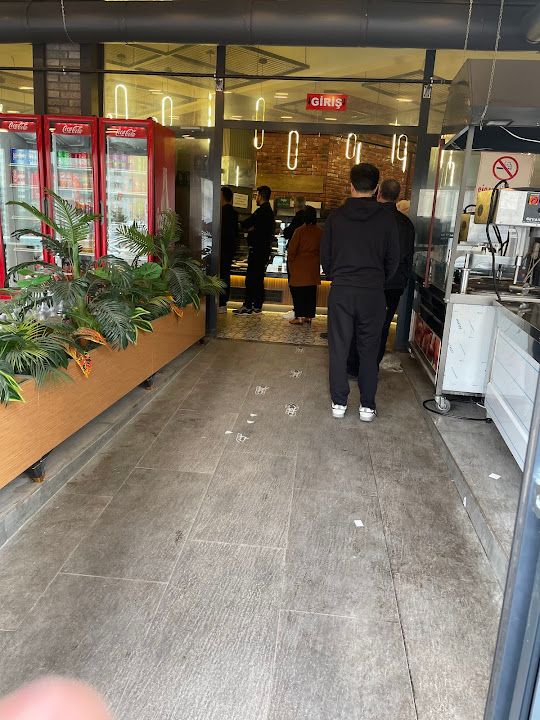 Yorum fotoğrafı 1
