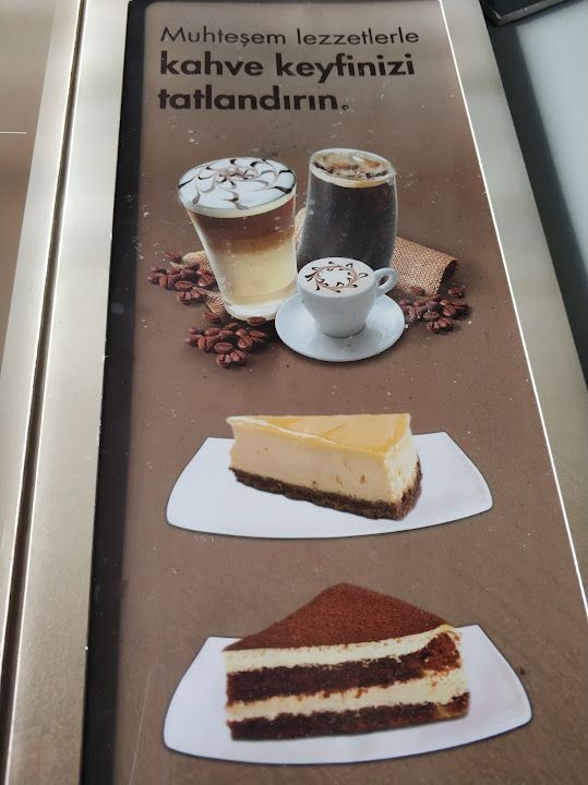 Fotoğraf 39