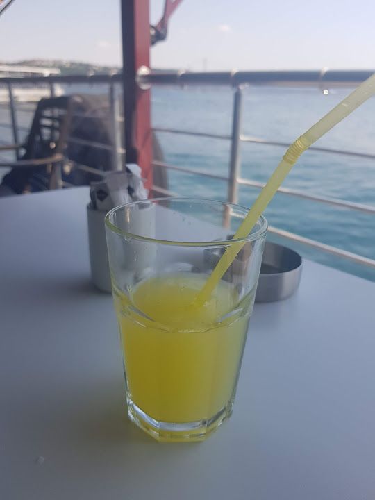 Fotoğraf 37