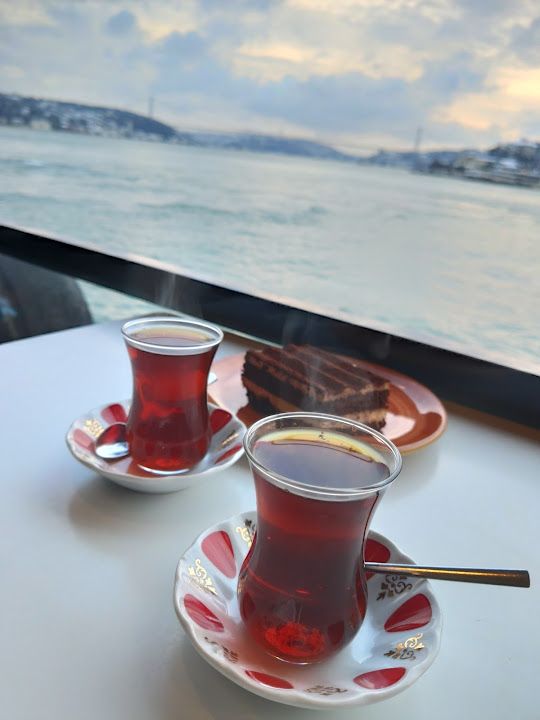 Fotoğraf 24