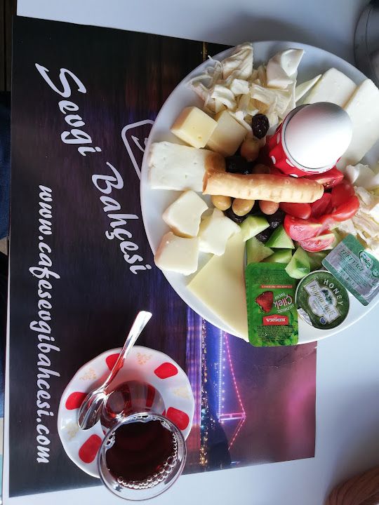 Fotoğraf 35