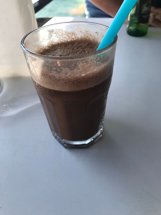 Fotoğraf 47