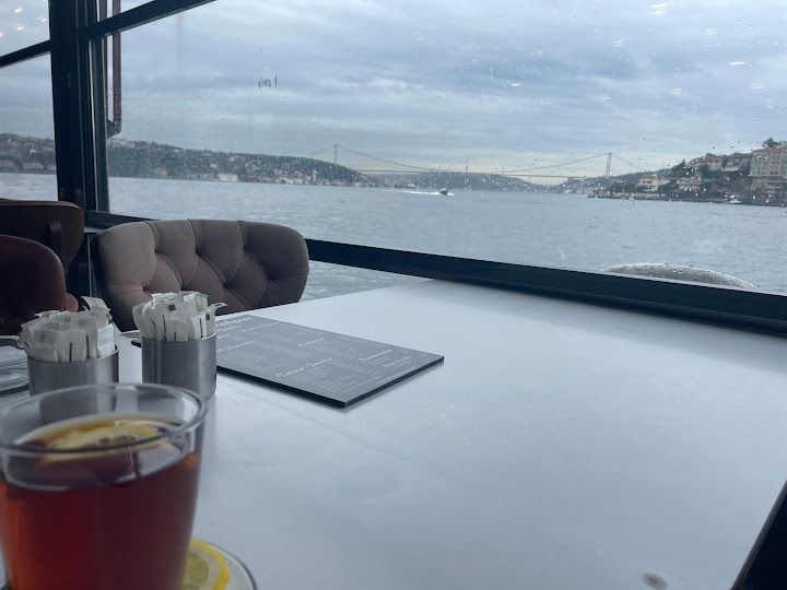 Fotoğraf 45