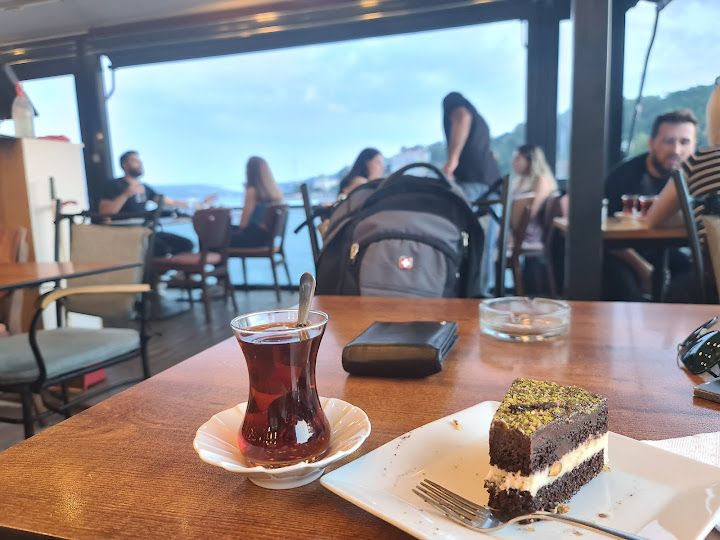 Fotoğraf 48
