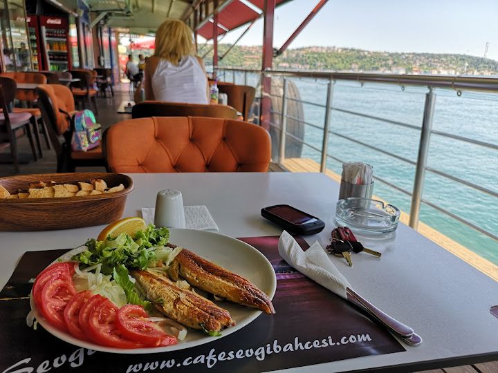 Fotoğraf 36