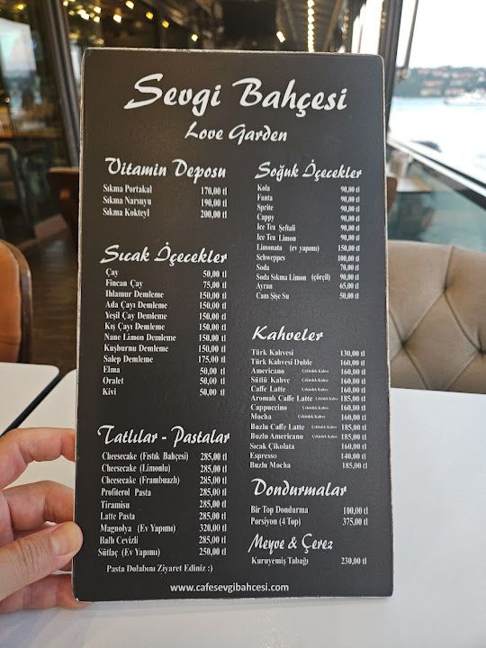 Fotoğraf 30