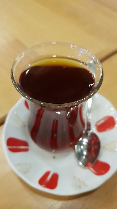 Fotoğraf 43