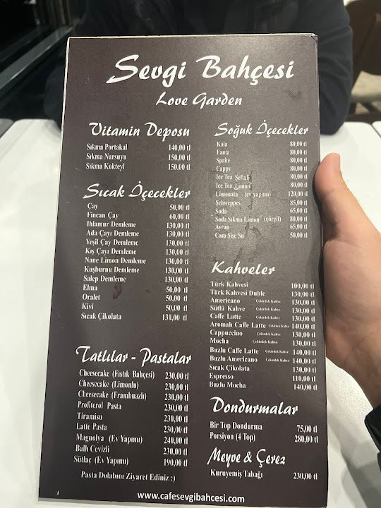 Fotoğraf 31