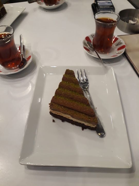 Fotoğraf 41