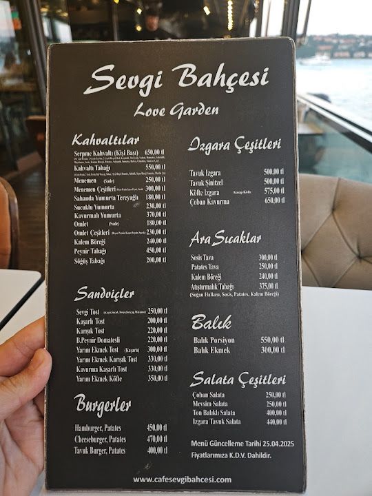 Fotoğraf 29