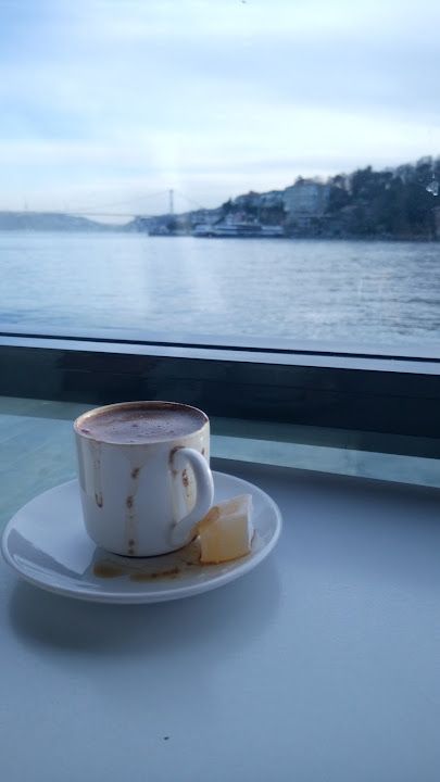 Fotoğraf 25