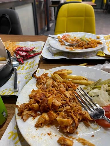 Yorum fotoğrafı 1