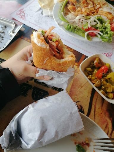 Yorum fotoğrafı 2