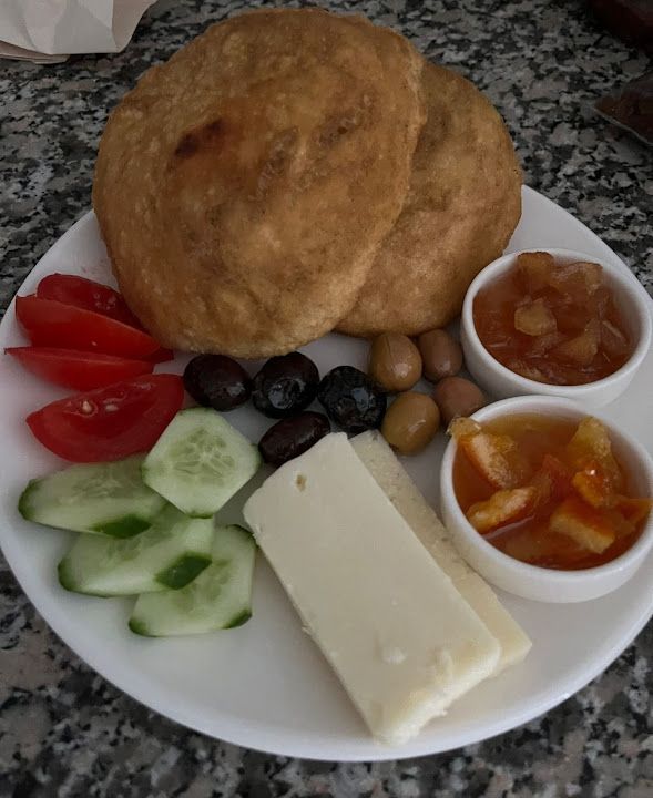 Fotoğraf 13
