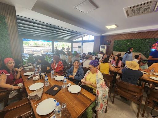 Yorum fotoğrafı 4