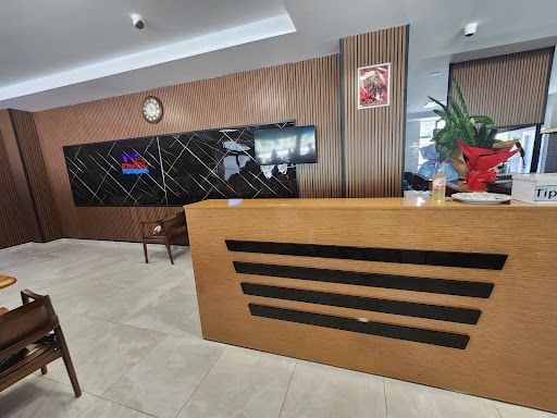 Yorum fotoğrafı 6