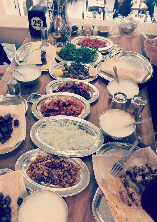 Fotoğraf 48