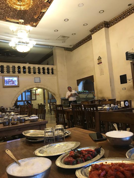 Fotoğraf 34