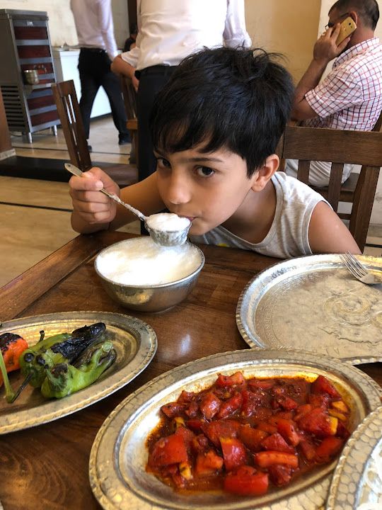 Fotoğraf 52