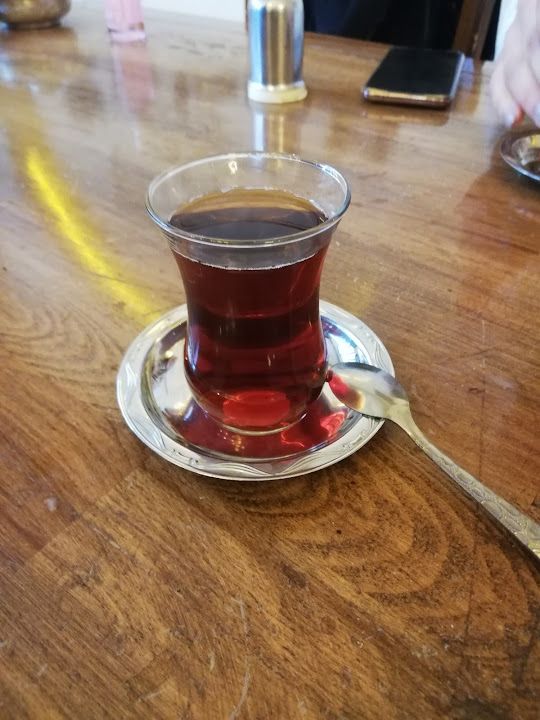 Fotoğraf 44