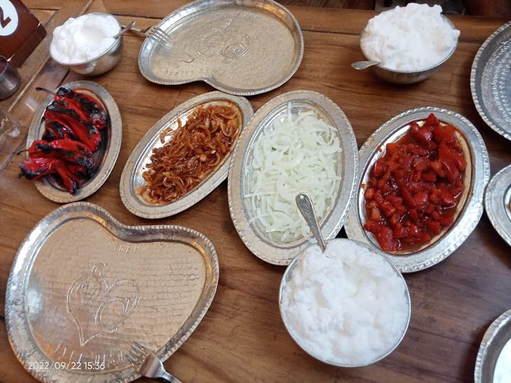 Fotoğraf 30
