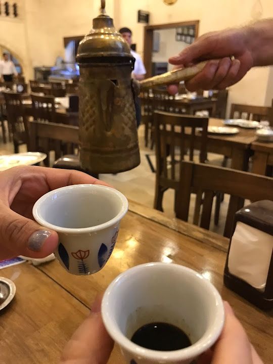 Fotoğraf 43