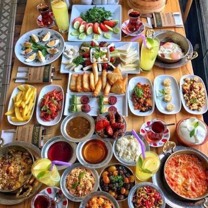 Fotoğraf 51