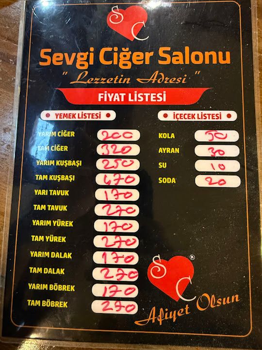 Fotoğraf 35