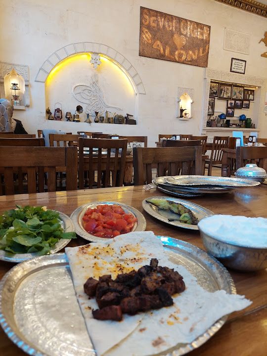 Fotoğraf 40