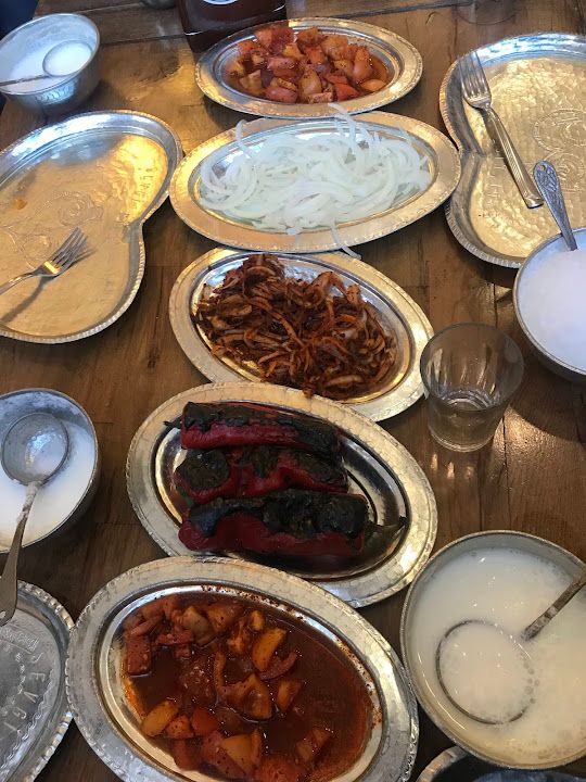 Fotoğraf 41