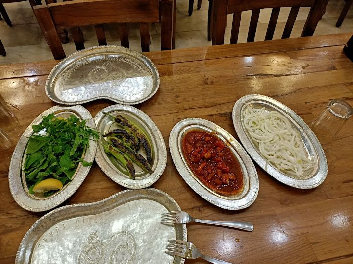 Fotoğraf 36