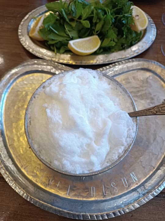 Fotoğraf 31