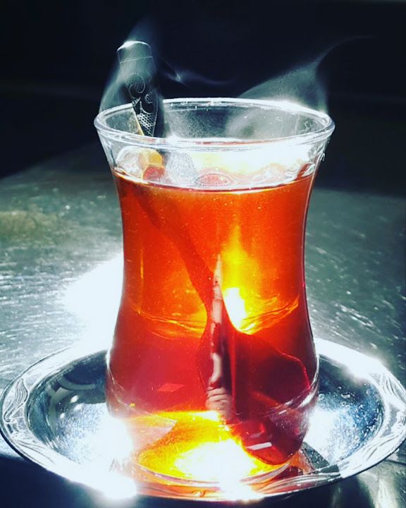 Fotoğraf 47