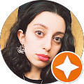 Sevgi Ciraci