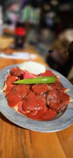 Yorum fotoğrafı 3