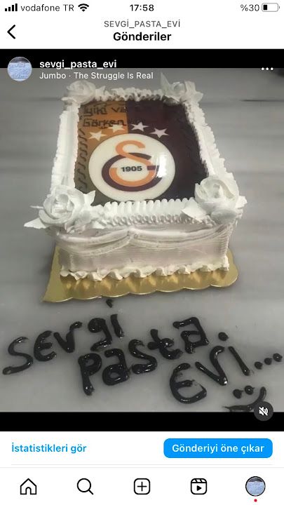 Fotoğraf 16