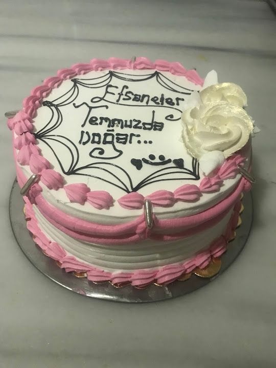 Fotoğraf 17