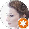 Sevgi Genç